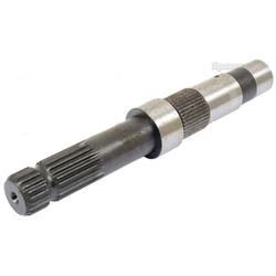 UM60092   PTO Shaft-1000 RPM---Replaces 3382072M5